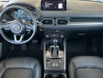 2021 CX-5 Thumbnail 13