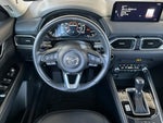 2021 CX-5 Thumbnail 14