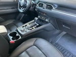2021 CX-5 Thumbnail 16