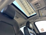 2021 CX-5 Thumbnail 17