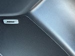 2021 CX-5 Thumbnail 19