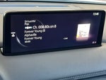 2021 CX-5 Thumbnail 20