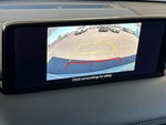 2021 CX-5 Thumbnail 21