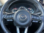 2021 CX-5 Thumbnail 25