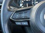 2021 CX-5 Thumbnail 26