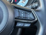2021 CX-5 Thumbnail 27