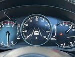 2021 CX-5 Thumbnail 28