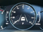 2021 CX-5 Thumbnail 29