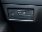 2021 CX-5 Thumbnail 30