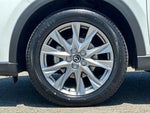 2021 CX-5 Thumbnail 31