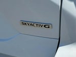 2021 CX-5 Thumbnail 32