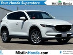2021 CX-5 Thumbnail 34