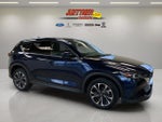 2022 CX-5 Thumbnail 1