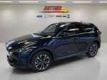 2022 CX-5 Thumbnail 5