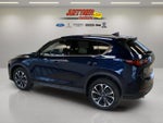 2022 CX-5 Thumbnail 6