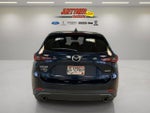 2022 CX-5 Thumbnail 8