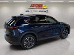 2022 CX-5 Thumbnail 10