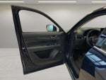 2022 CX-5 Thumbnail 19