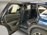 2022 CX-5 Thumbnail 23