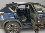 2022 CX-5 Thumbnail 27