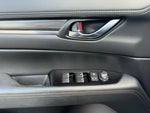 2022 CX-5 Thumbnail 11