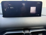 2022 CX-5 Thumbnail 14