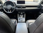 2022 CX-5 Thumbnail 16