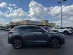 2022 CX-5 Thumbnail 18