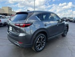 2022 CX-5 Thumbnail 19