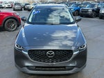2022 CX-5 Thumbnail 20