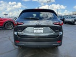 2022 CX-5 Thumbnail 21