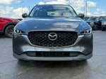 2022 CX-5 Thumbnail 22