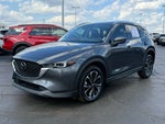 2022 CX-5 Thumbnail 23