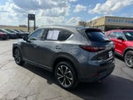 2022 CX-5 Thumbnail 25