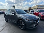 2022 CX-5 Thumbnail 28