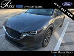 2023 CX-5 Thumbnail 1