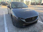 2023 CX-5 Thumbnail 3