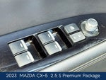 2023 CX-5 Thumbnail 20