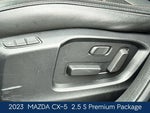 2023 CX-5 Thumbnail 21