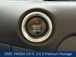 2023 CX-5 Thumbnail 24
