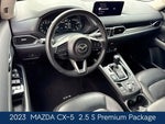 2023 CX-5 Thumbnail 26