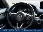 2023 CX-5 Thumbnail 29