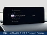 2023 CX-5 Thumbnail 31