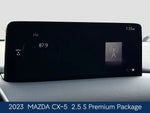 2023 CX-5 Thumbnail 32