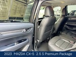 2023 CX-5 Thumbnail 37