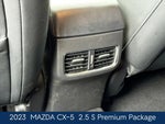 2023 CX-5 Thumbnail 38