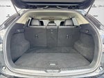 2023 CX-5 Thumbnail 39