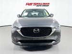 2023 CX-5 Thumbnail 2
