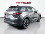 2023 CX-5 Thumbnail 7