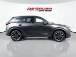 2023 CX-5 Thumbnail 8